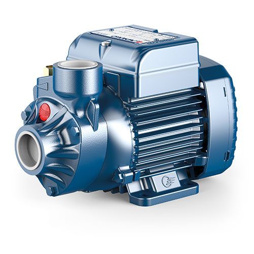 Насосы Pedrollo (Италия) 220V купить в Бишкеке