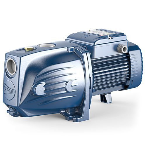 Насосы Pedrollo (Италия) 380V купить в Бишкеке