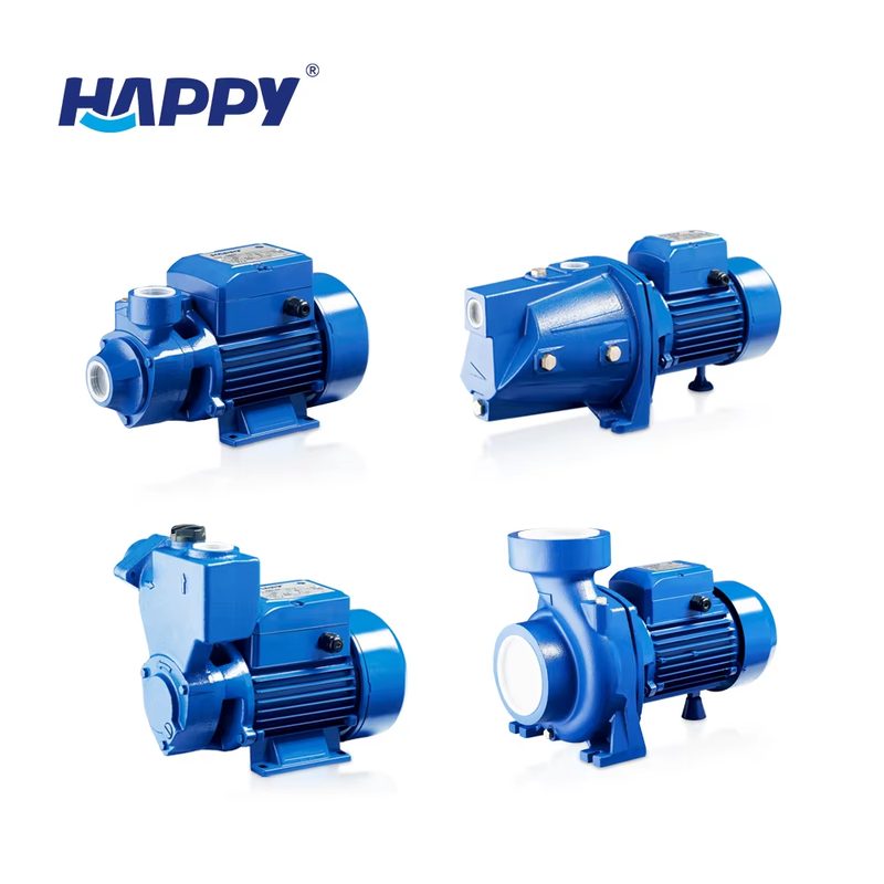Насосы Happy купить в Бишкеке