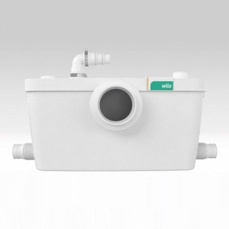 Wilo HiSewlift 3-35 купить в Бишкеке