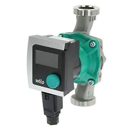 Насос Wilo STRATOS PICO 25/1-6 купить в Бишкеке